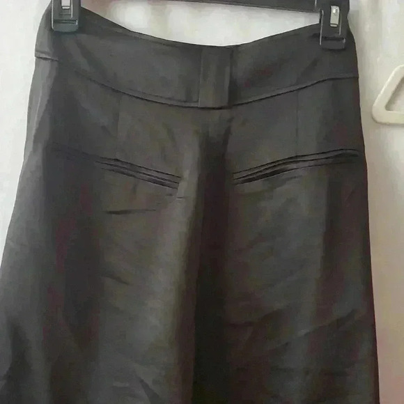 f21 slacks and princess polly jacket - Picture 2 of 13